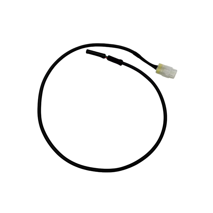 Surron Brake Sensor