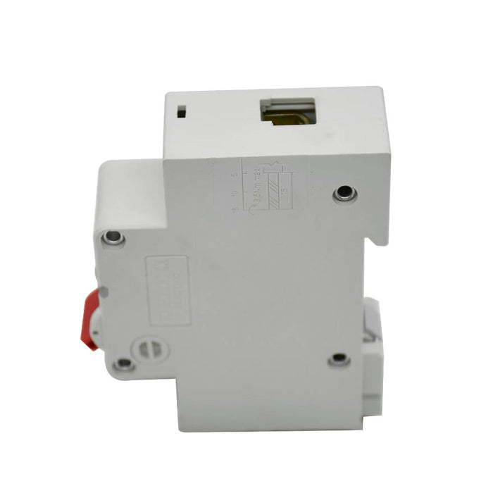 Surron Circuit Breaker