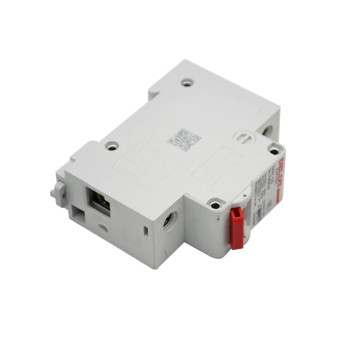 Surron Circuit Breaker