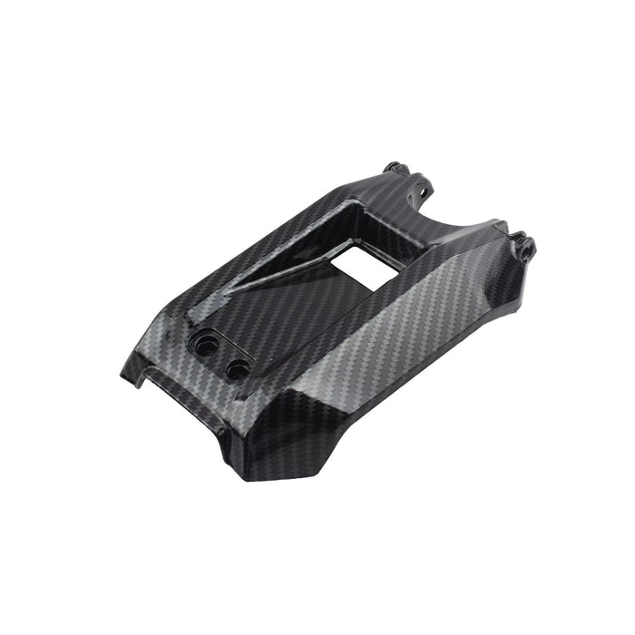 Surron Carbon Fiber Plastics Kit