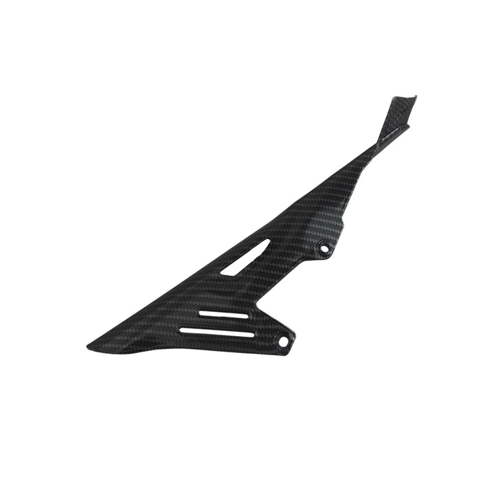 Surron Carbon Fiber Plastics Kit