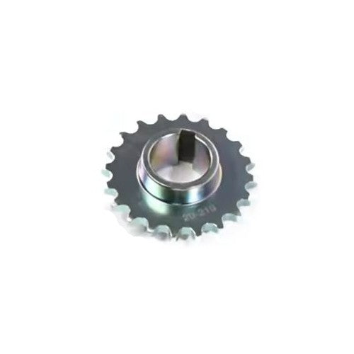 Surron Chain Drive