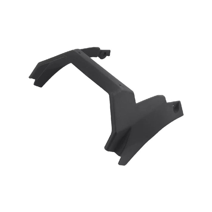 Surron Controller Plastics