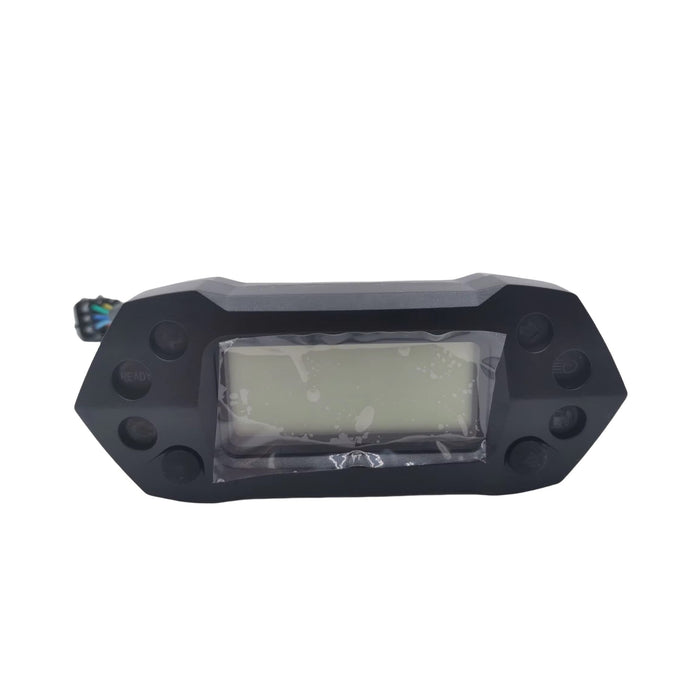 Surron Display L1E