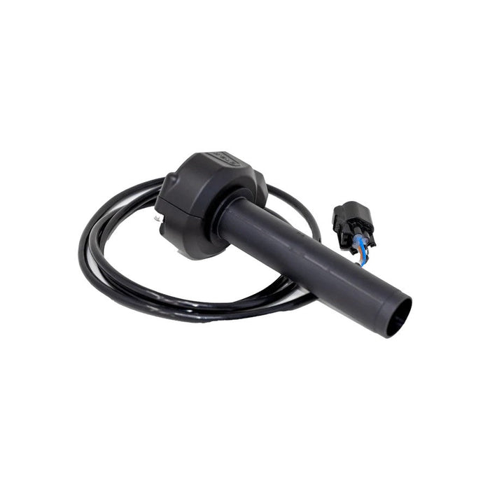 Surron Throttle