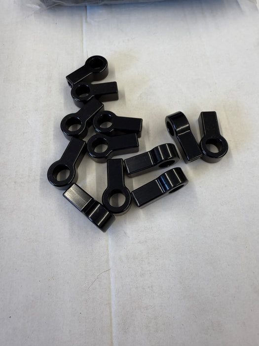 Surron Foot Brake Banjo Adapter Surron Talaria Eride Pro SS