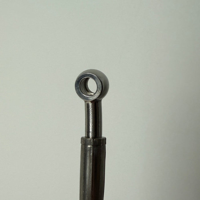 Surron Foot Brake Line