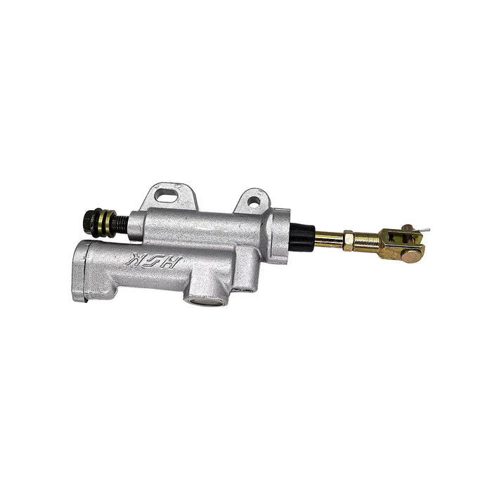 Surron Foot Brake Master Cylinder