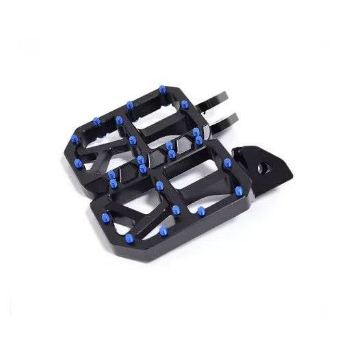Surron Foot Pegs Wide
