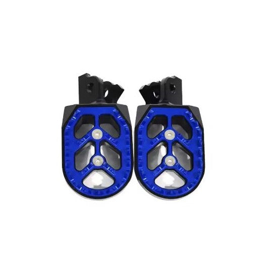 Surron Foot Pegs