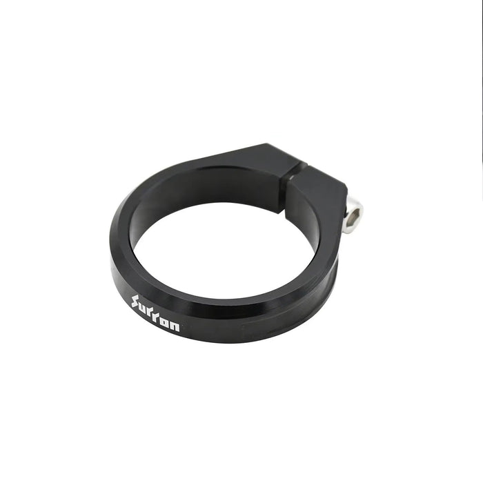 Surron Frame Clamp