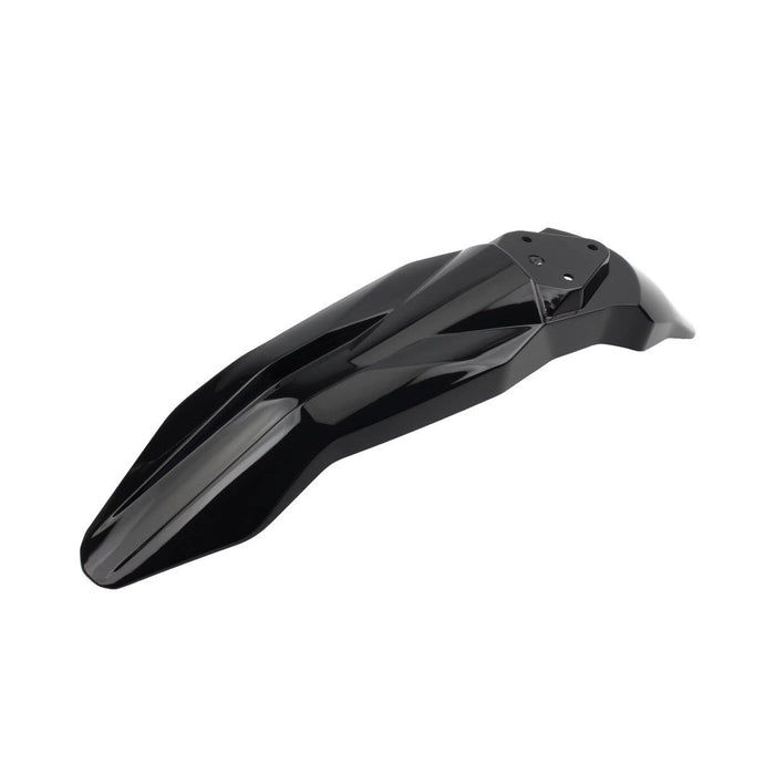 Surron Front Fender