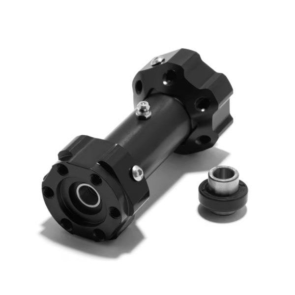 Surron Jackshaft Upgraded