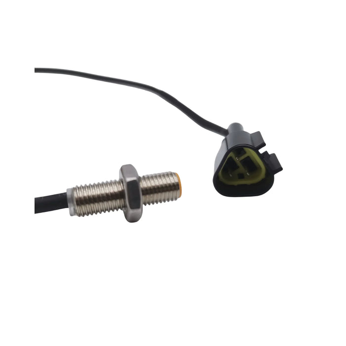 Surron Kickstand Sensor
