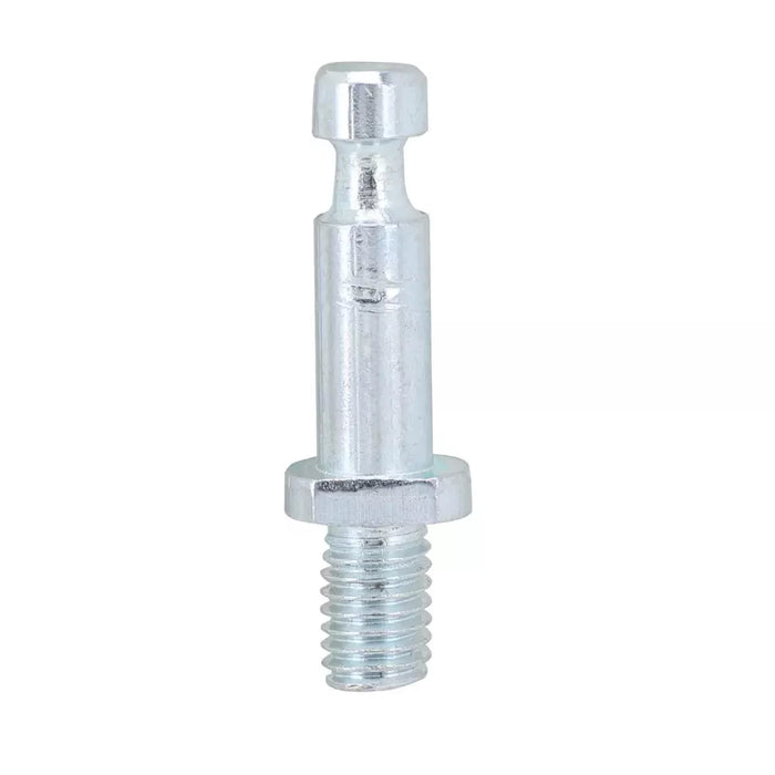 Surron Kickstand Hardware Kit