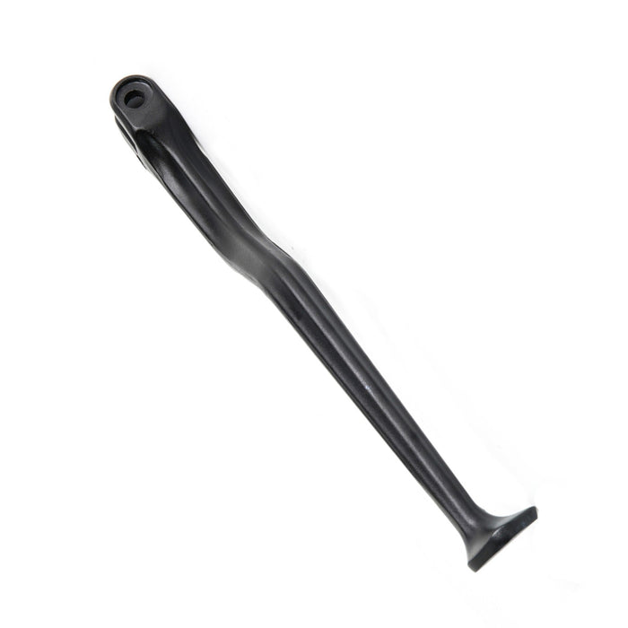 Surron Kickstand Replacement