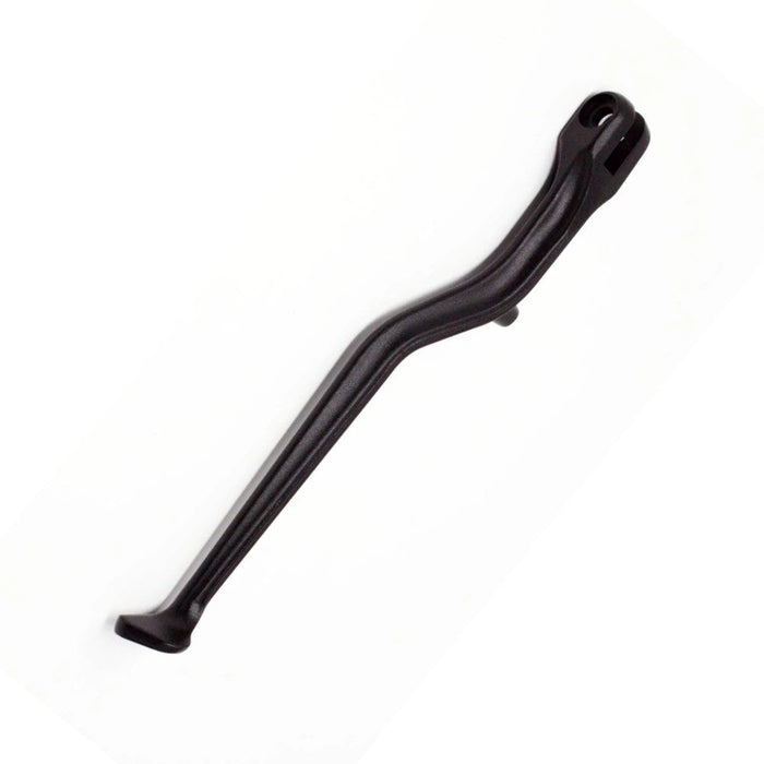Surron Kickstand Replacement