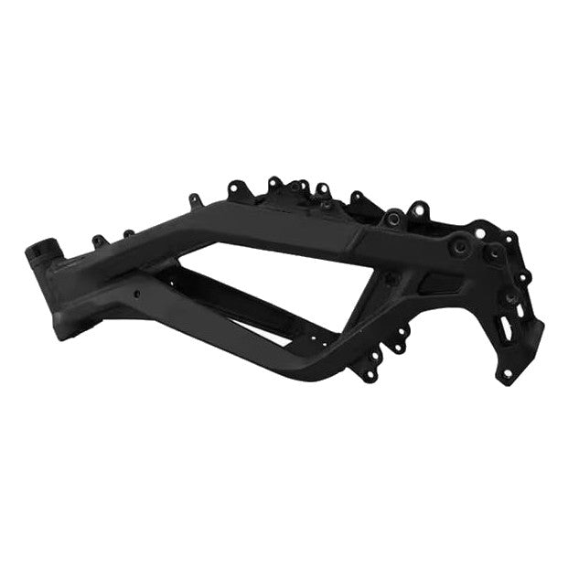 Surron Light Bee Frame