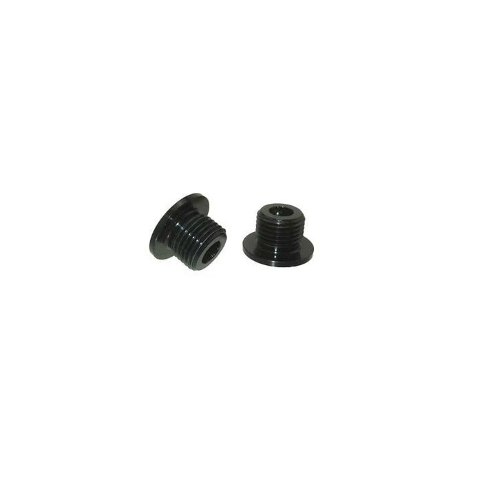 Surron Light Bee Front Axle
