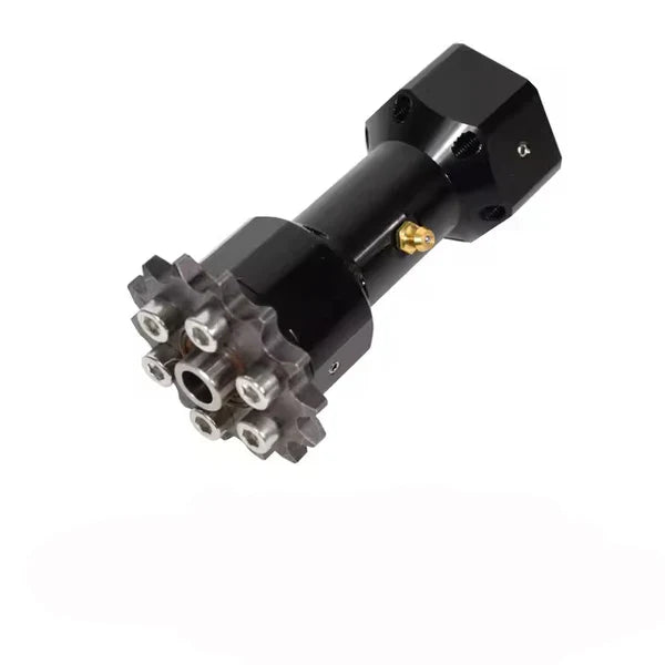 Surron JackShaft