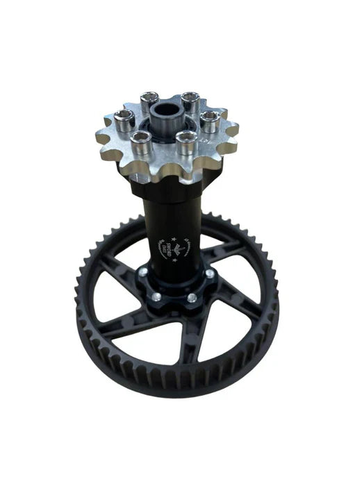 Surron JackShaft