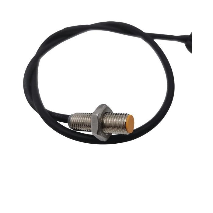 Surron Kickstand Sensor
