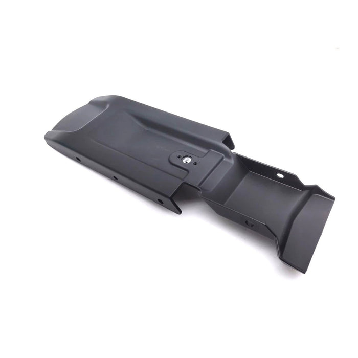 Surron under Seat Plastics