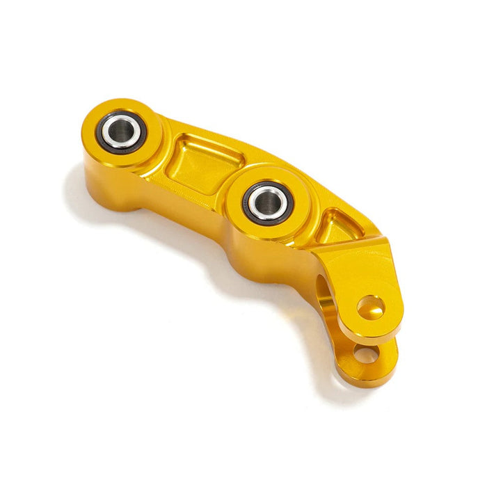 Surron Linkage