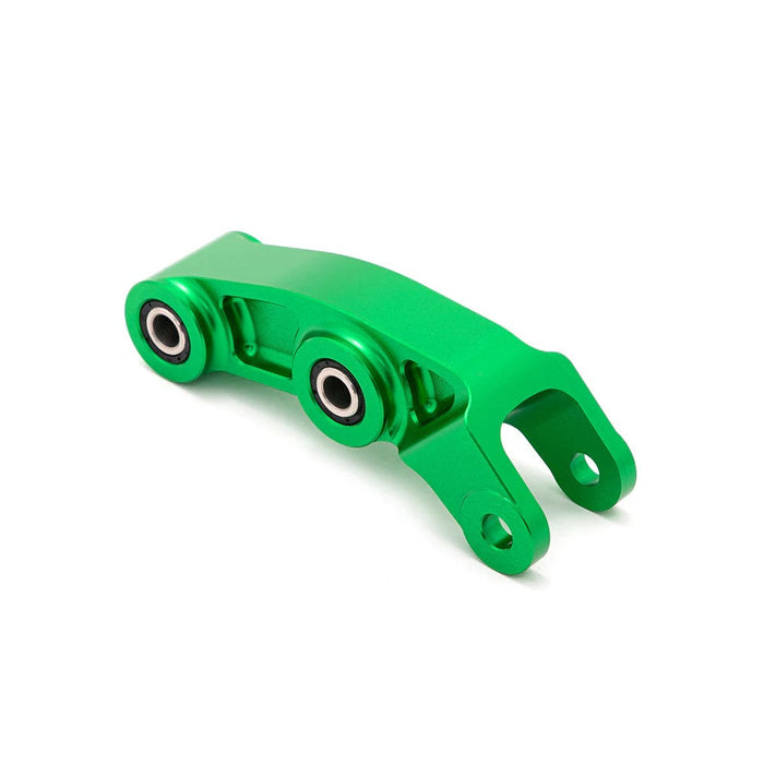 Surron Linkage
