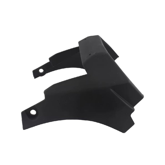 Surron Controller Plastics