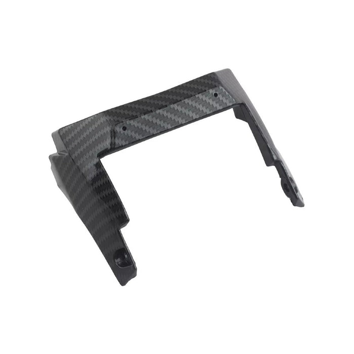 Surron Controller Plastics