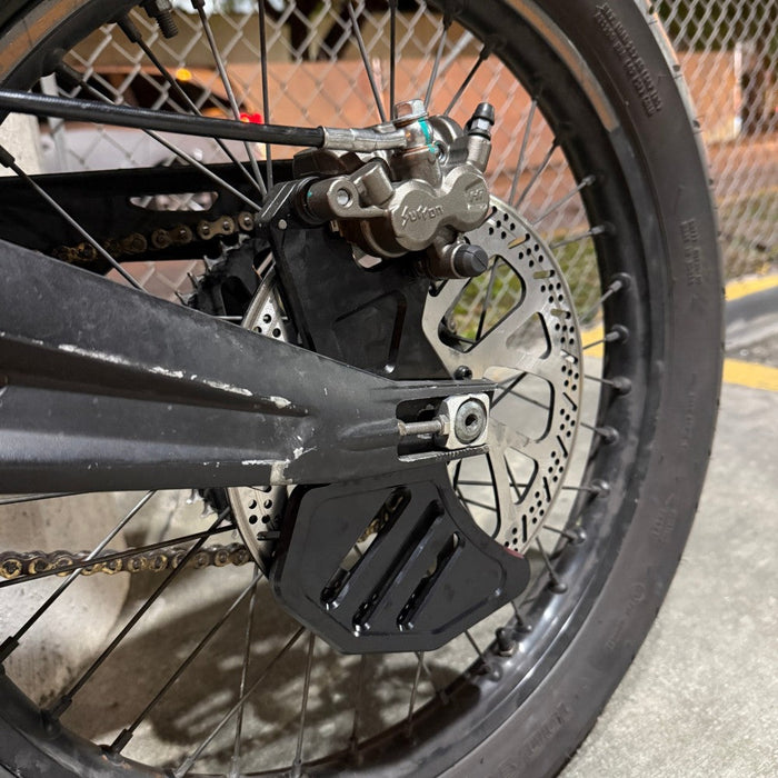 Surron Moto Brake Rear