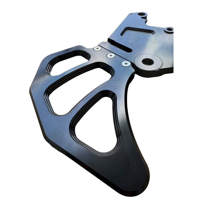 Surron Moto Brake Dual Caliper Kit