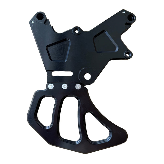 Surron Moto Brake Dual Caliper Kit