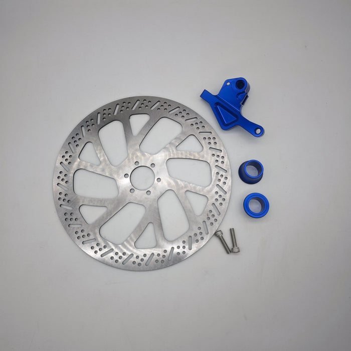 Surron Moto Brake Front