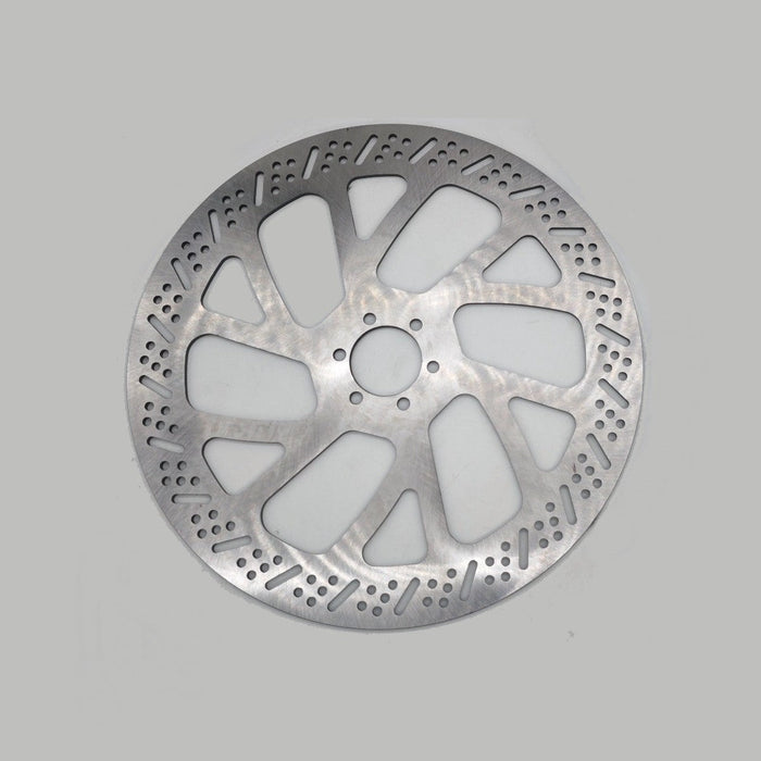 Surron Moto Brake Rotor 240MM
