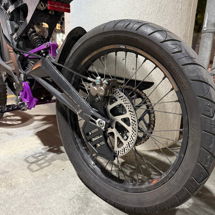Surron Moto Brake Rear