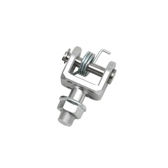 Surron Peg Bracket Upgraded