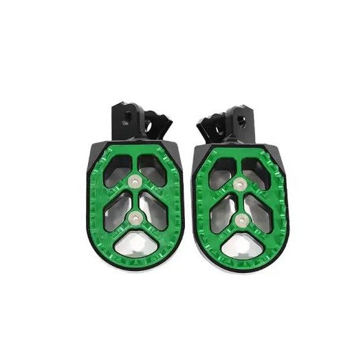 Surron Foot Pegs
