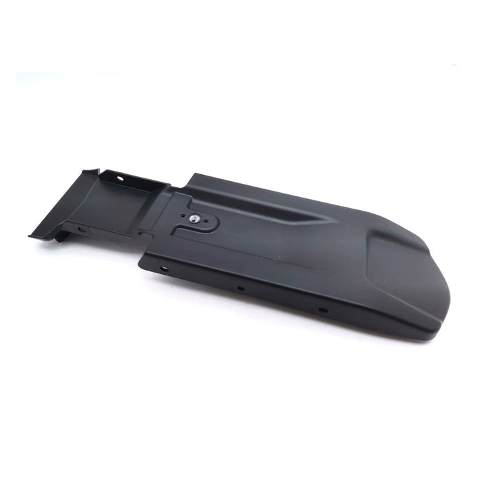Surron under Seat Plastics