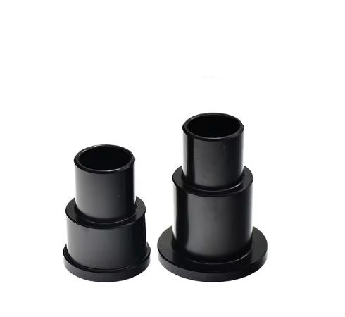 Surron Rear Wheel Spacers Talaria