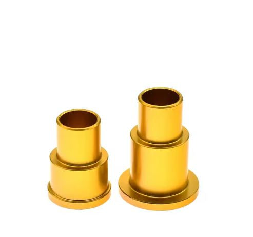 Surron Rear Wheel Spacers Talaria