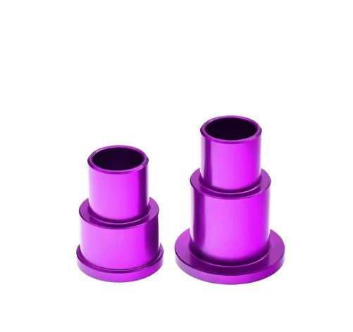 Surron Rear Wheel Spacers Talaria