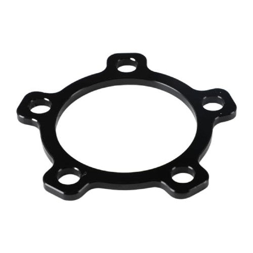 Surron Rear Wheel Widening Kit