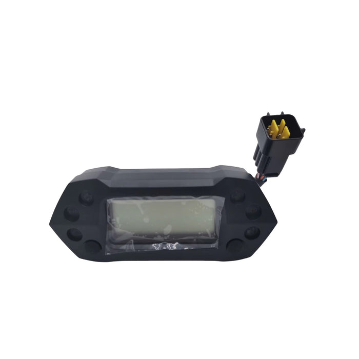 Surron Display L1E