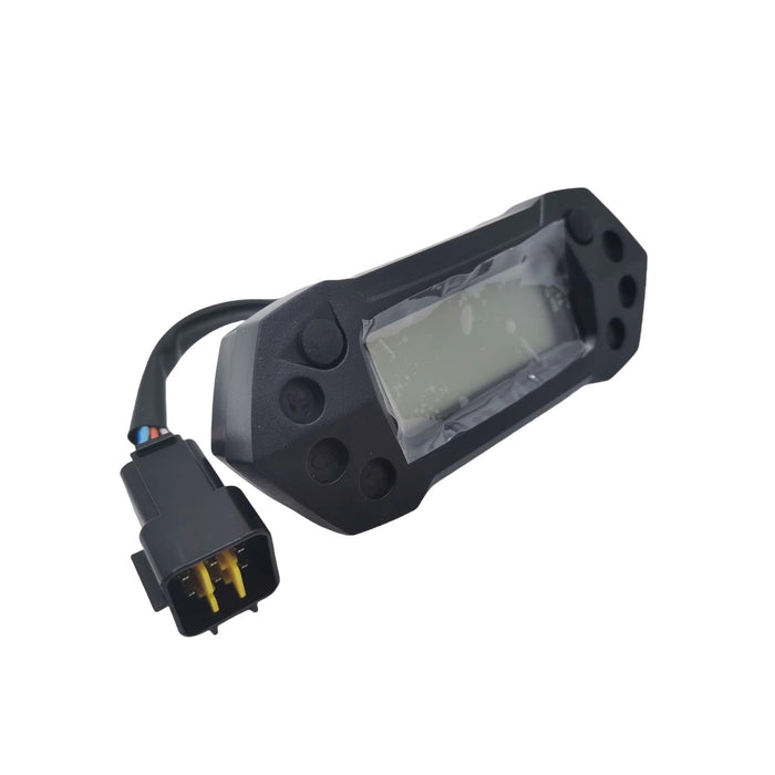 Surron Display L1E