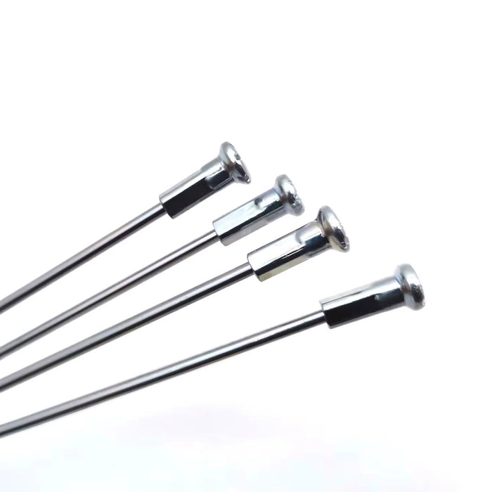 Surron Replacement Spokes