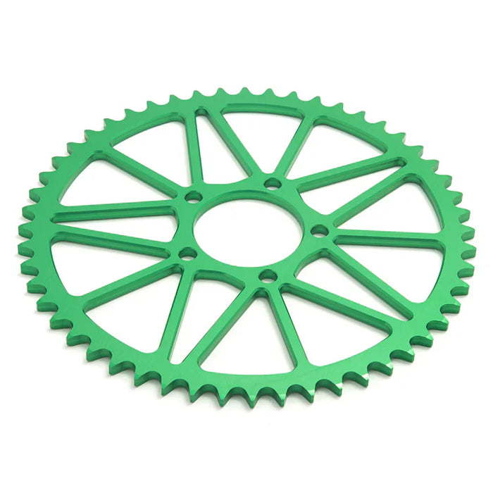 Surron Sprocket 48T 52T 54T 58T 64T