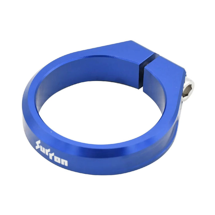 Surron Frame Clamp