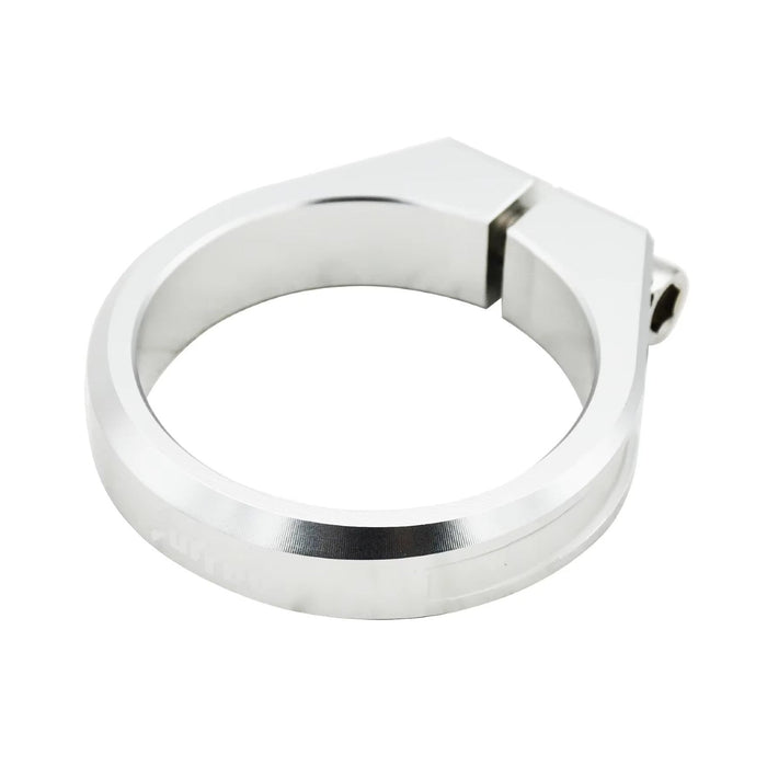 Surron Frame Clamp